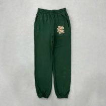 E*E Top Quality Clothes