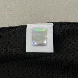 E*E Top Quality Clothes