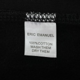 E*E Top Quality Clothes