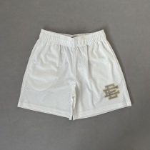 E*E Top Quality Clothes