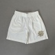 E*E Top Quality Clothes