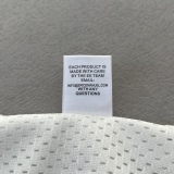 E*E Top Quality Clothes