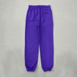 E*E Top Quality Clothes