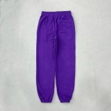 E*E Top Quality Clothes