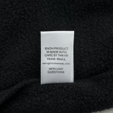 E*E Top Quality Clothes