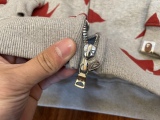 B*APE Top Quality Clothes