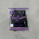 E*E Top Quality Clothes