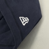 E*E Top Quality Clothes