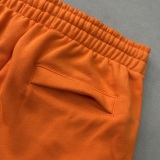 E*E Top Quality Clothes