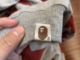 B*APE Top Quality Clothes
