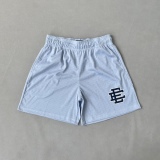 E*E Top Quality Clothes