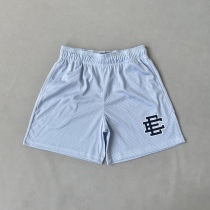 E*E Top Quality Clothes