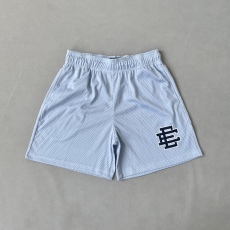 E*E Top Quality Clothes