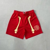 E*E Top Quality Clothes