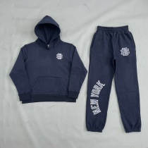 E*E Top Quality Clothes