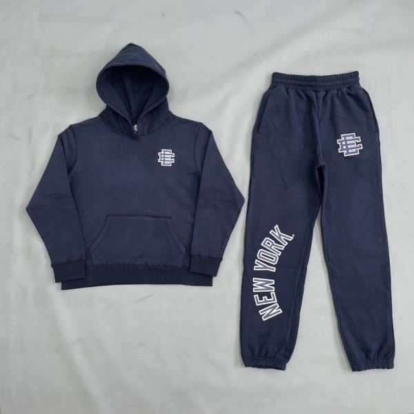 E*E Top Quality Clothes