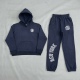 E*E Top Quality Clothes