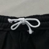 E*E Top Quality Clothes