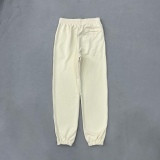 E*E Top Quality Clothes