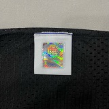 E*E Top Quality Clothes