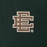 E*E Top Quality Clothes