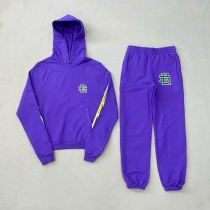 E*E Top Quality Clothes