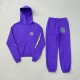 E*E Top Quality Clothes