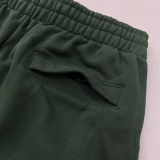 E*E Top Quality Clothes