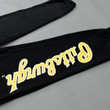 E*E Top Quality Clothes