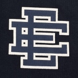E*E Top Quality Clothes