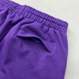 E*E Top Quality Clothes