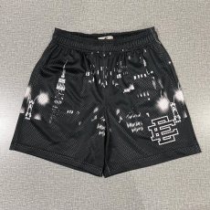 E*E Top Quality Clothes