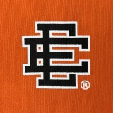 E*E Top Quality Clothes