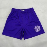 E*E Top Quality Clothes
