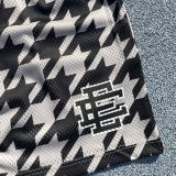 E*E Top Quality Clothes