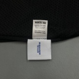 E*E Top Quality Clothes