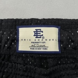 E*E Top Quality Clothes