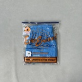 E*E Top Quality Clothes