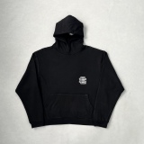 E*E Top Quality Clothes
