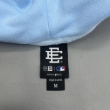 E*E Top Quality Clothes