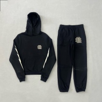 E*E Top Quality Clothes