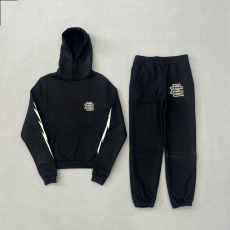 E*E Top Quality Clothes