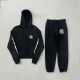 E*E Top Quality Clothes