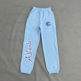 E*E Top Quality Clothes