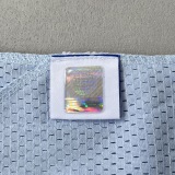 E*E Top Quality Clothes