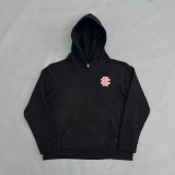 E*E Top Quality Clothes