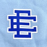 E*E Top Quality Clothes
