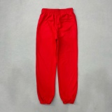E*E Top Quality Clothes