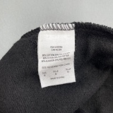 E*E Top Quality Clothes