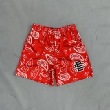 E*E Top Quality Clothes